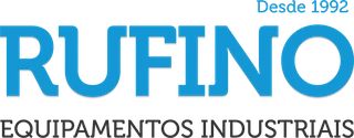 Rufino Equipamentos