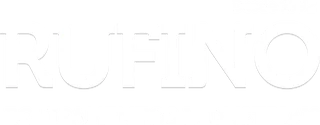 Rufino Equipamentos